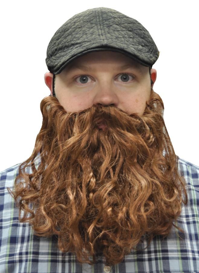 beard-curly-brown-35.png