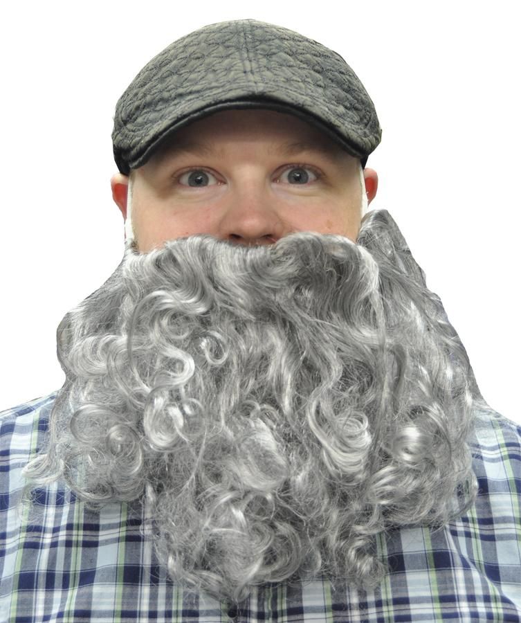 beard-curly-grey-35.png