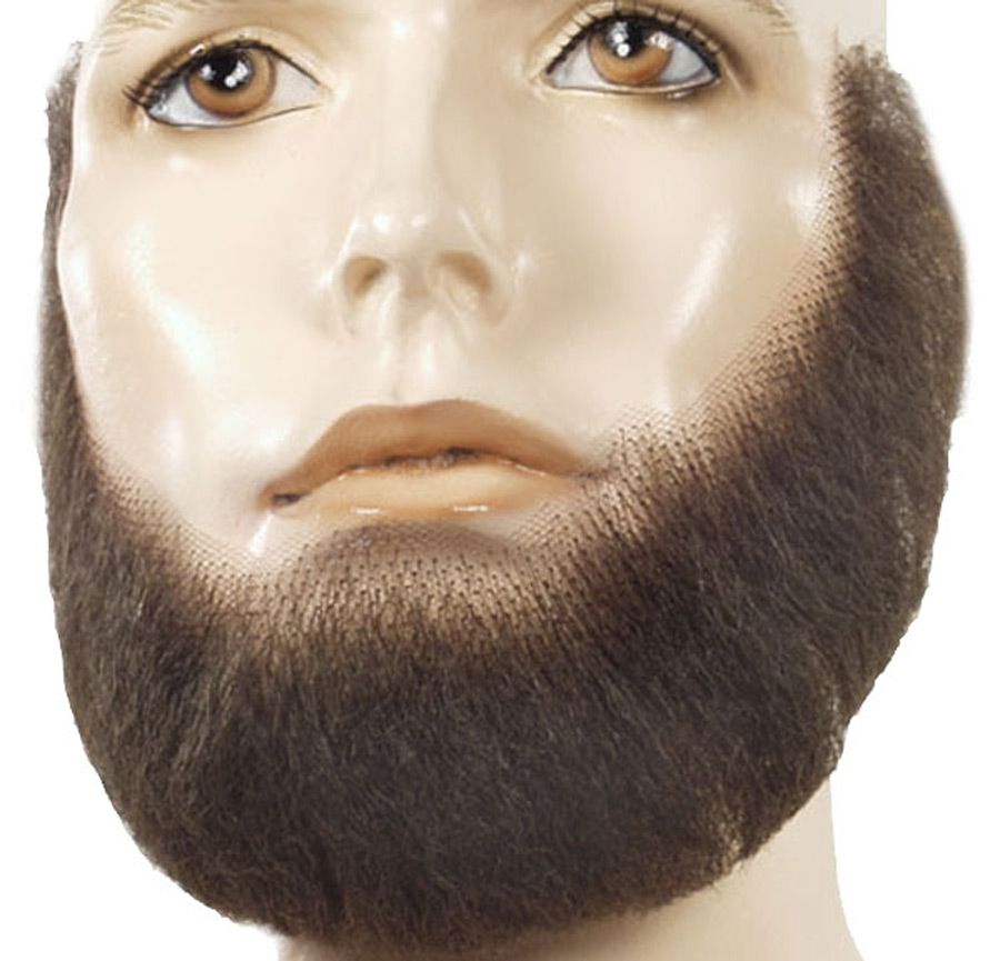 beard-full-face-hu-ash-blnd-16-costume-20.png