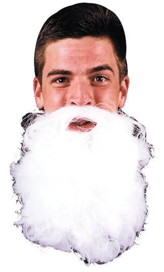 beard-gnome-white-35.png