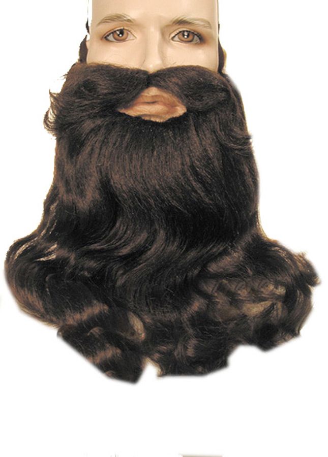 beard-mustache-deluxe-dark-blo-costume-20.png