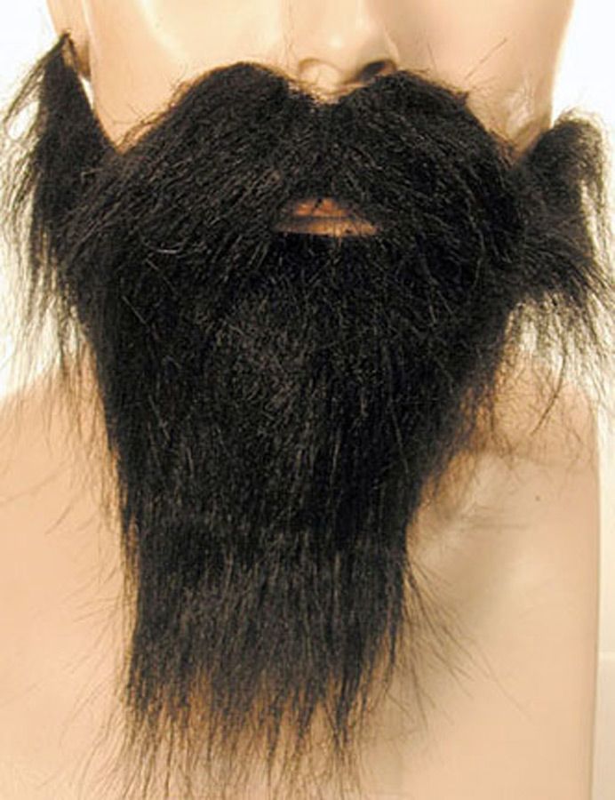 beard-mustache-set-brown-costume-20.png