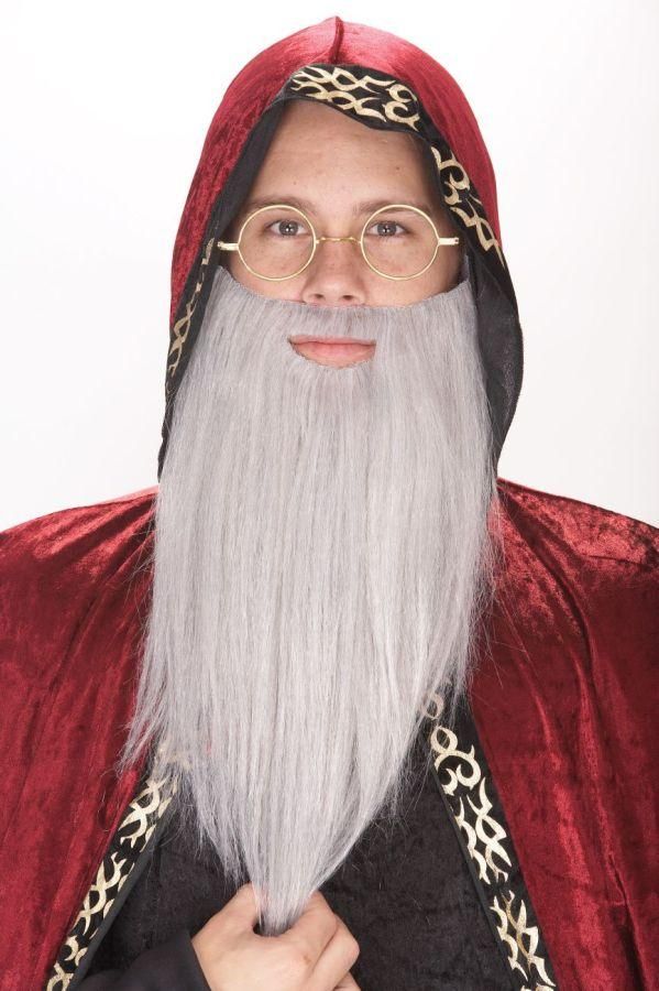 beard-wizard-33.png