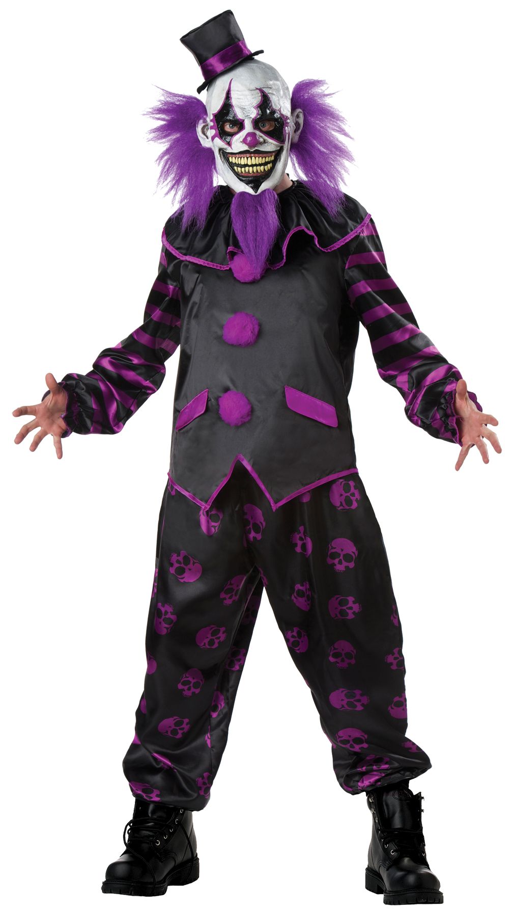 bearded-clown-costume-ad-large-costume-20.png