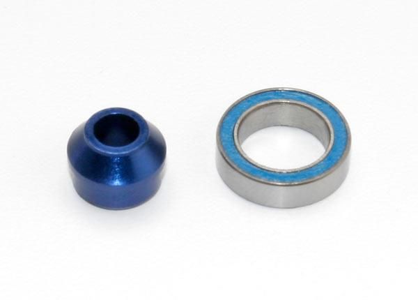 bearing-adapter-6160-t6-aluminum-blue-anodized-1-10x15x4mm-ball-bearing-blue-rubber-sealed-1-for-slipper-shaft-33.png