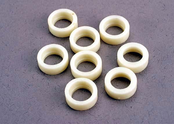 bearing-adapters-8-allows-use-of-lighter-5x8mm-bearings-in-place-of-5x11mm-bearings-35.png