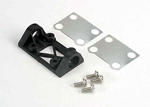 bearing-block-front-supports-front-shaft-belt-tension-adjustment-shims-front-middle-screws-35.png