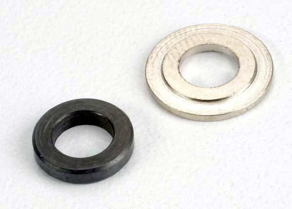 bearing-spacers-clutch-bell-5x8-5x1-75mm-1-5x11x1-1mm-1-35.png