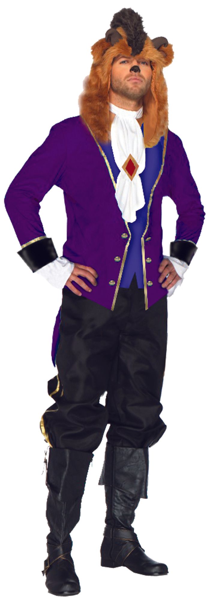 beast-2-pc-adult-medium-costume-18.png