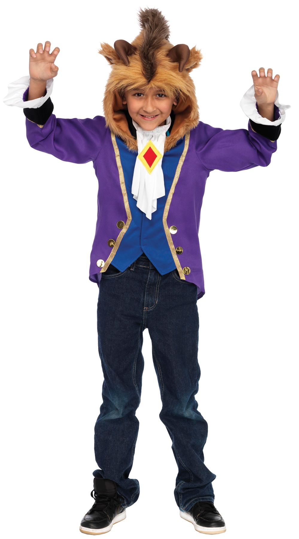 beast-child-medium-costume-18.png