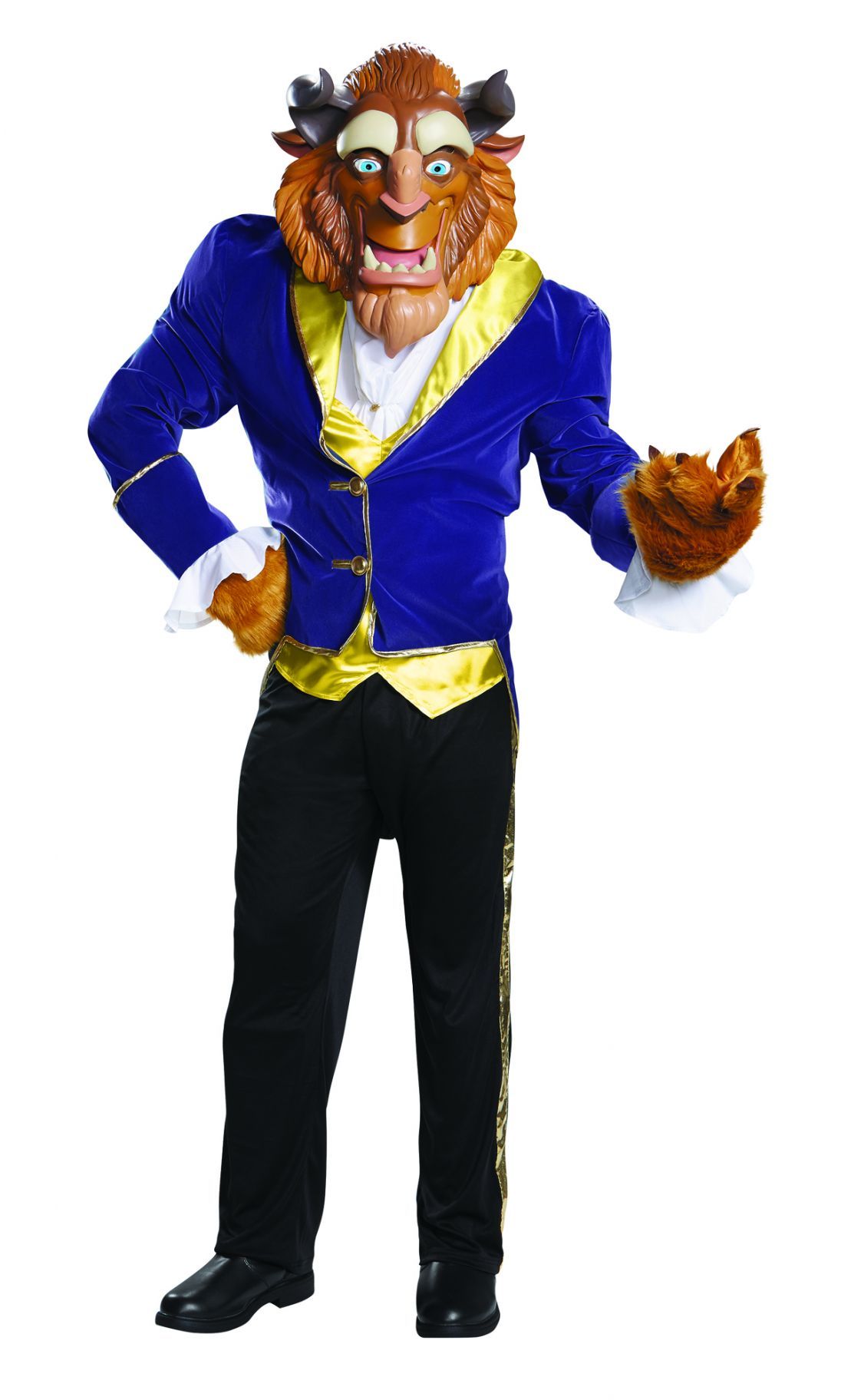 beast-ultra-presti-adult-42-46-costume-28.png