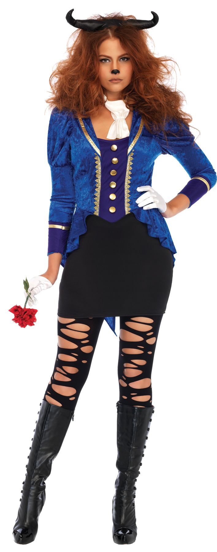 beastly-beauty-adult-3-pc-med-costume-20.png