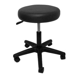 beauty-3-hydraulic-salon-stool-tattoo-massage-51.png