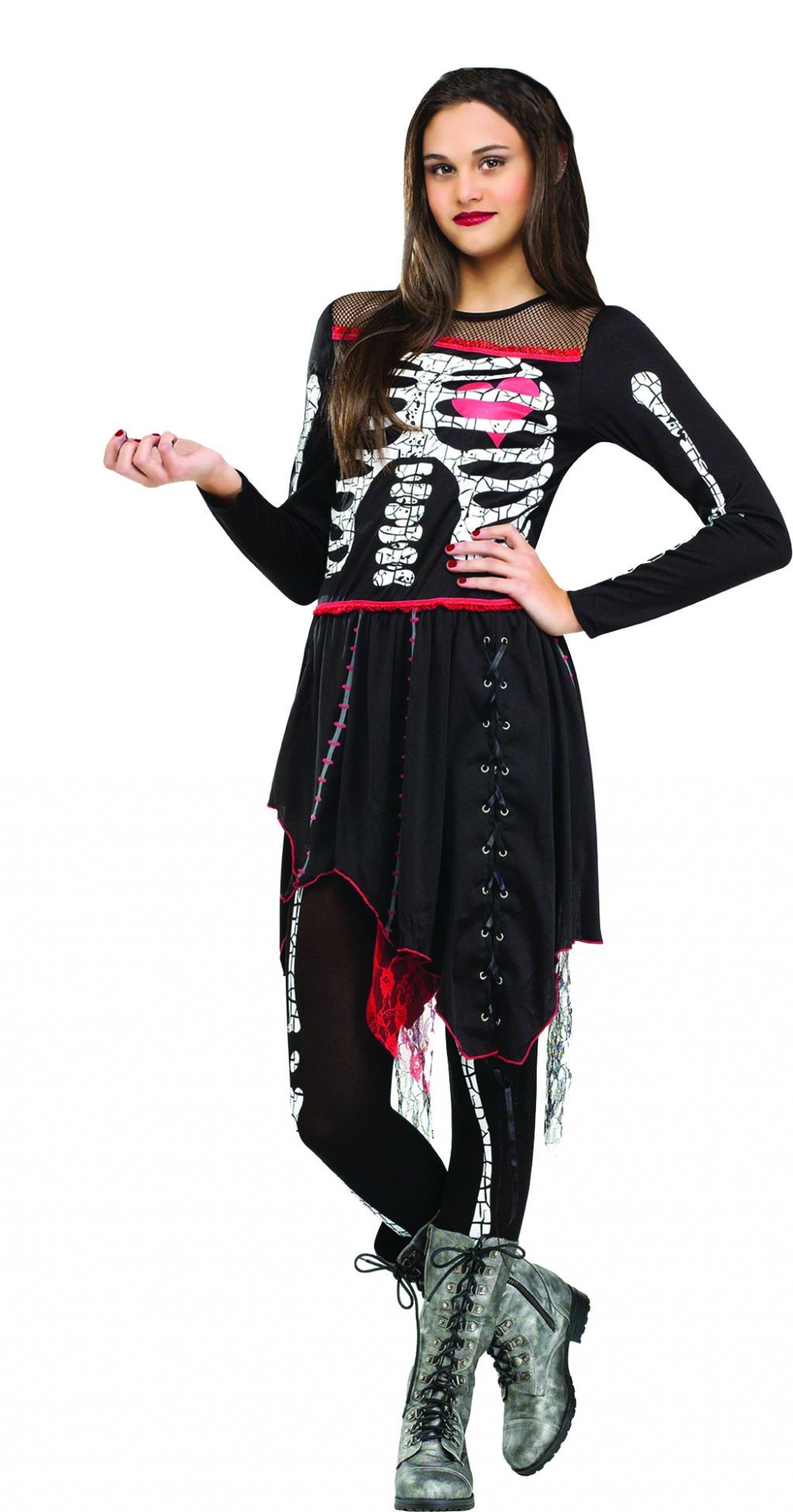 beauty-bones-teen-0-9-costume-30.png