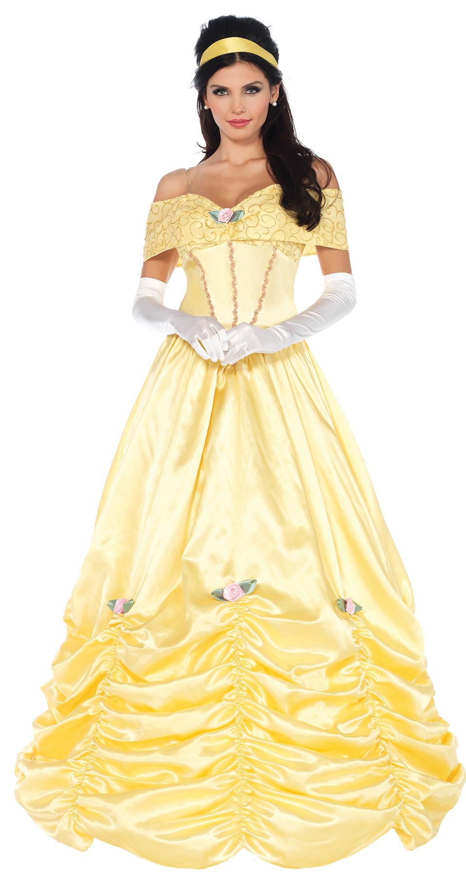 beauty-classic-adult-large-costume-20.png