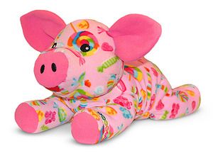 becky-pig-melissa-and-doug-22.png