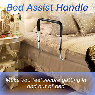 bed-rail-handle-safety-assist-bar-grab-medical-supply-adjustable-height-w-strap-103.png