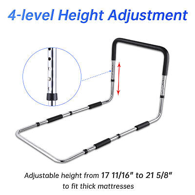 bed-rail-handle-safety-assist-bar-grab-medical-supply-adjustable-height-w-strap-105.png