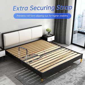 bed-rail-handle-safety-assist-bar-grab-medical-supply-adjustable-height-w-strap-107.png