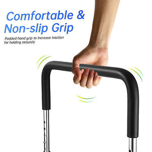 bed-rail-handle-safety-assist-bar-grab-medical-supply-adjustable-height-w-strap-109.png