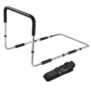 bed-rail-handle-safety-assist-bar-grab-medical-supply-adjustable-height-w-strap-99.png