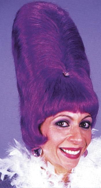 bee-hive-wig-purple-35.png