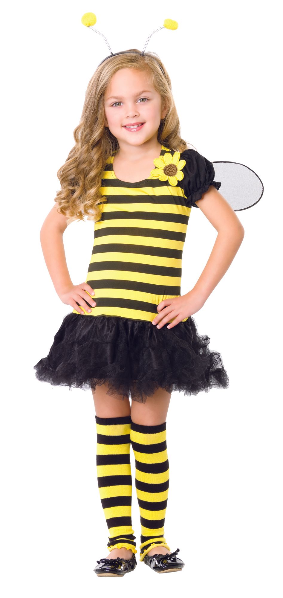 bee-medium-child-42.png