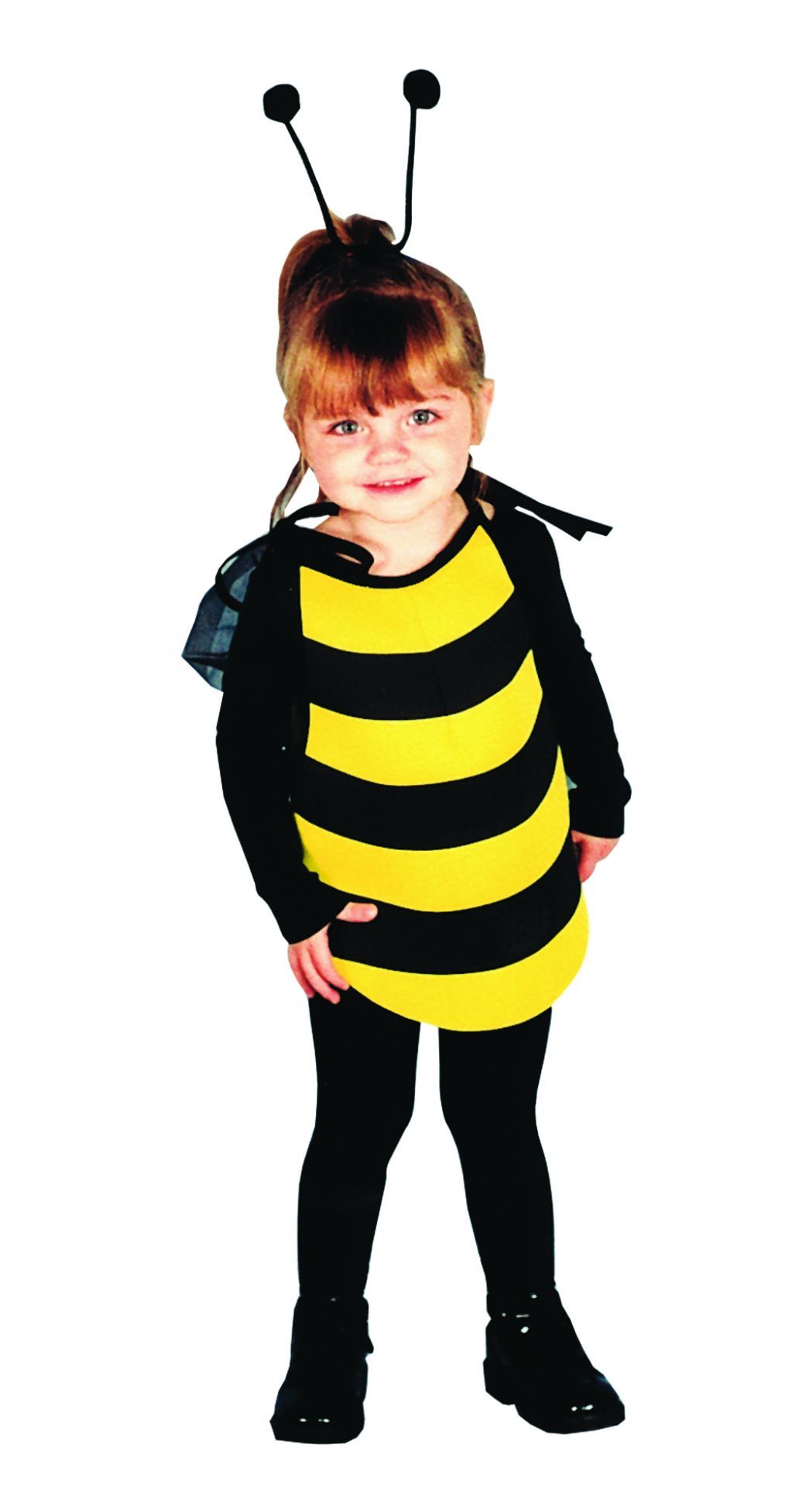 bee-my-1st-costume-52.png