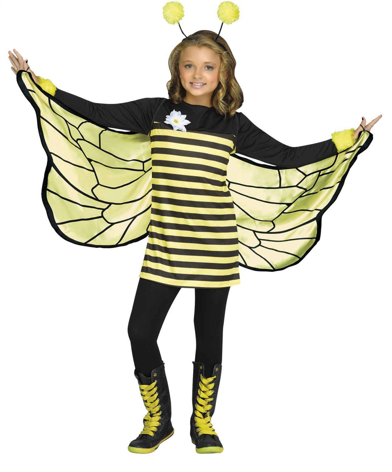 bee-my-honey-chld-lrg-costume-18.png