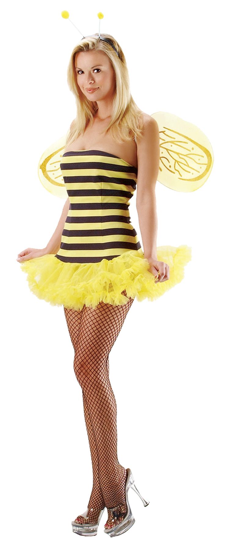 bee-sexy-small-medium-42.png