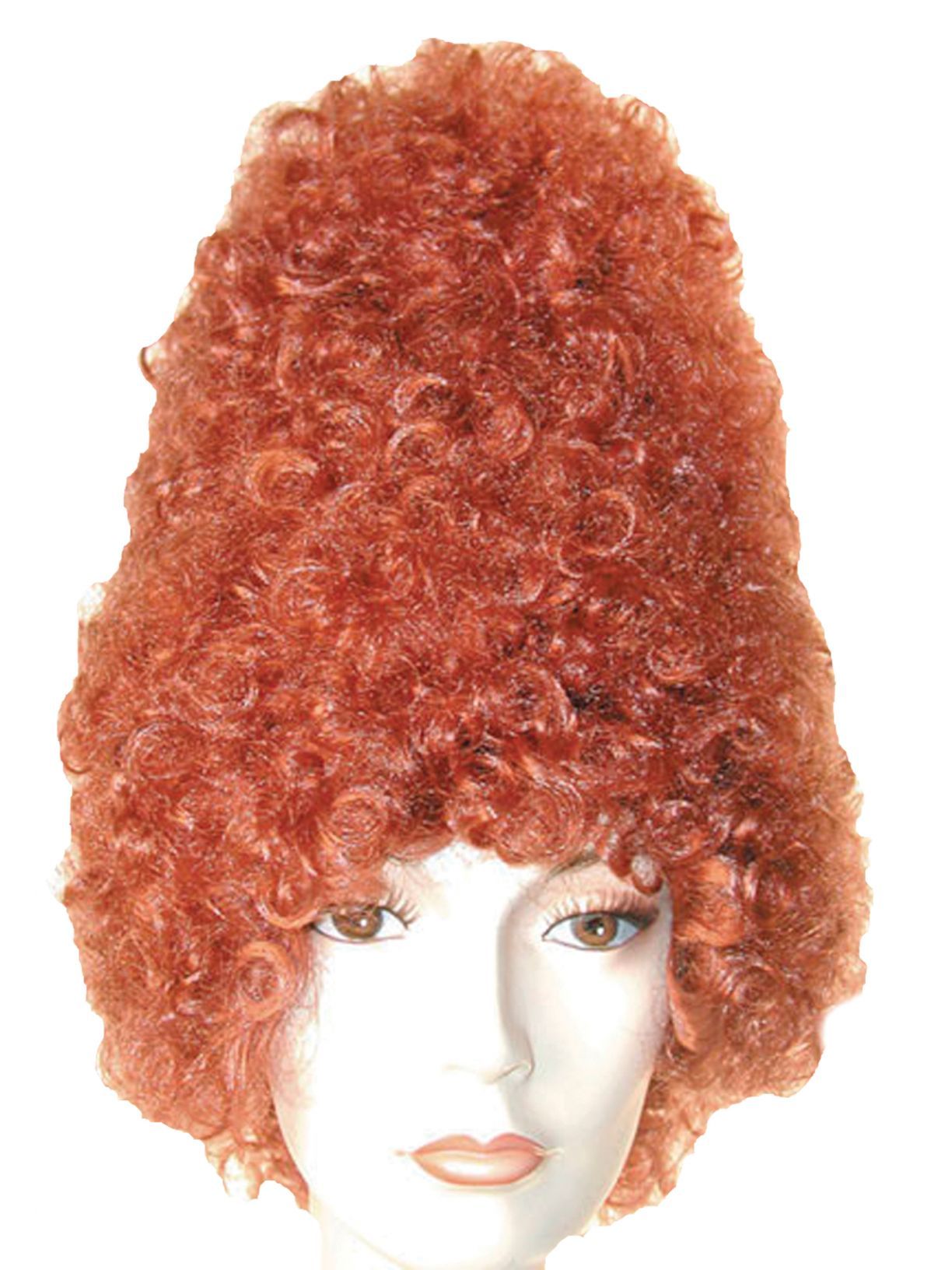 beehive-bargain-auburn-costume-28.png