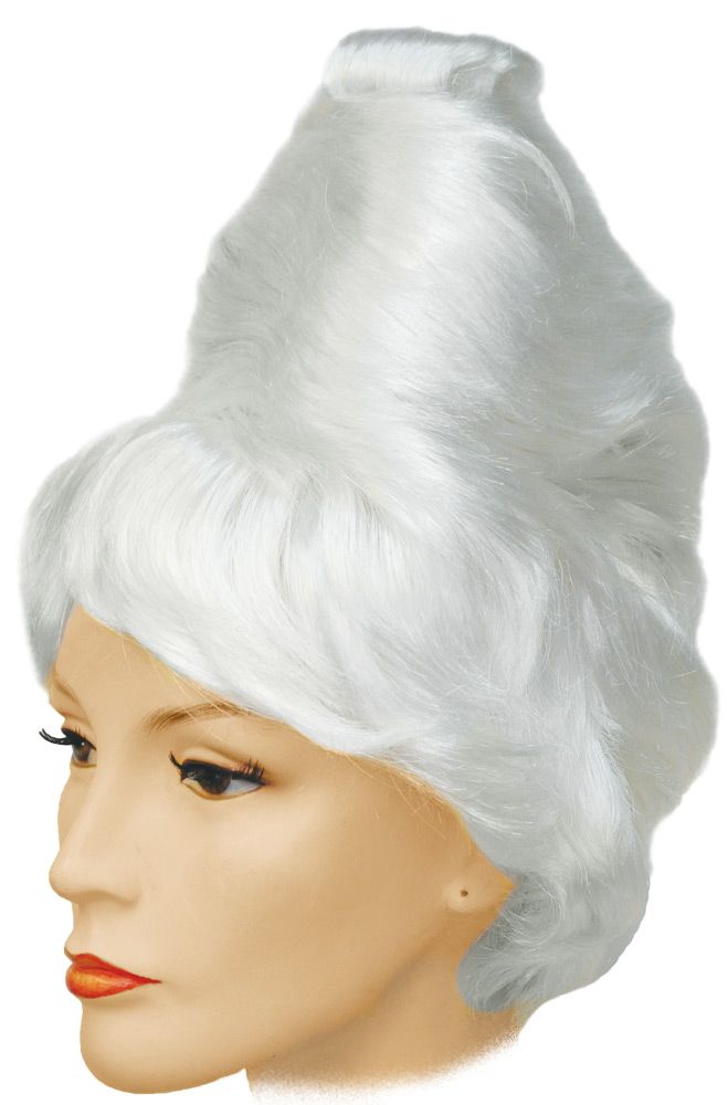 beehive-better-bargain-white-costume-20.png