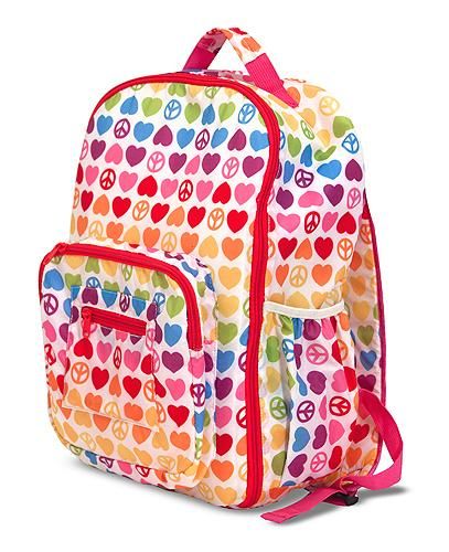 beeposh-hope-backpack-melissa-and-doug-34.png