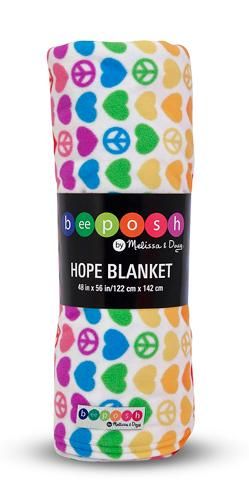 beeposh-hope-blanket-melissa-and-doug-33.png