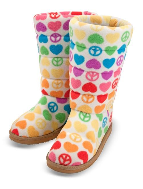 beeposh-hope-boot-slippers-l-melissa-and-doug-33.png