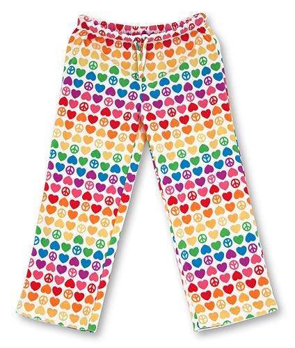 beeposh-hope-lounge-pants-l-melissa-and-doug-33.png