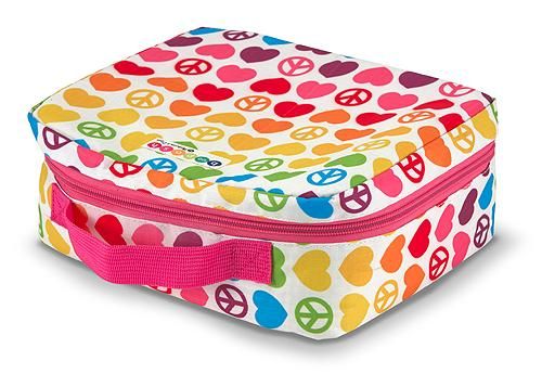 beeposh-hope-lunch-bag-melissa-and-doug-36.png