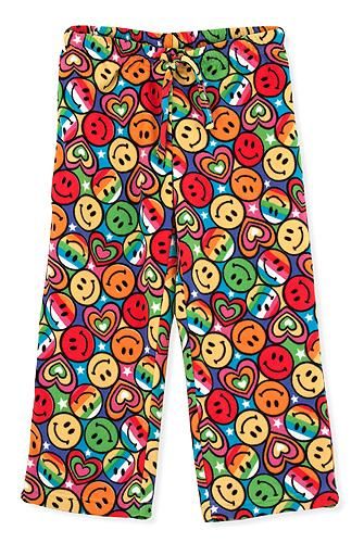 beeposh-lizze-lounge-pants-s-melissa-and-doug-33.png