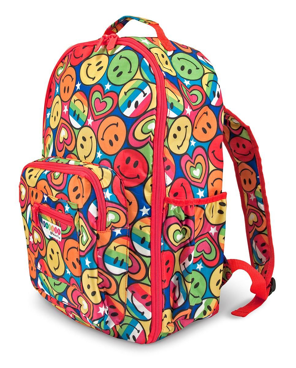 beeposh-lizzy-backpack-melissa-and-doug-33.png