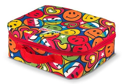 beeposh-lizzy-lunch-bag-melissa-and-doug-36.png