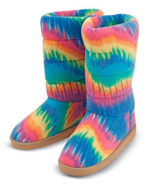 beeposh-rainbow-boot-slippers-l-melissa-and-doug-33.png