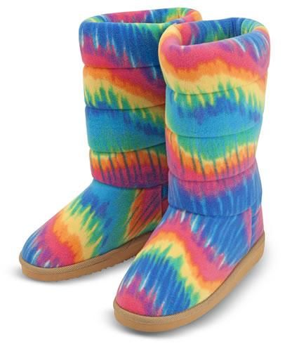 beeposh-rainbow-boot-slippers-xl-melissa-and-doug-33.png