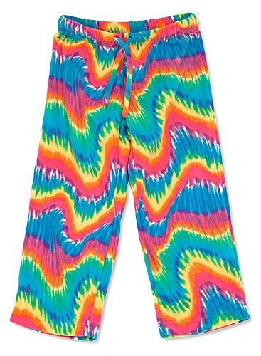 beeposh-rainbow-lounge-pants-l-melissa-and-doug-33.png