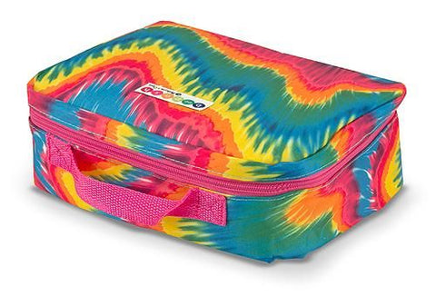 Beeposh Rainbow Lunch Bag