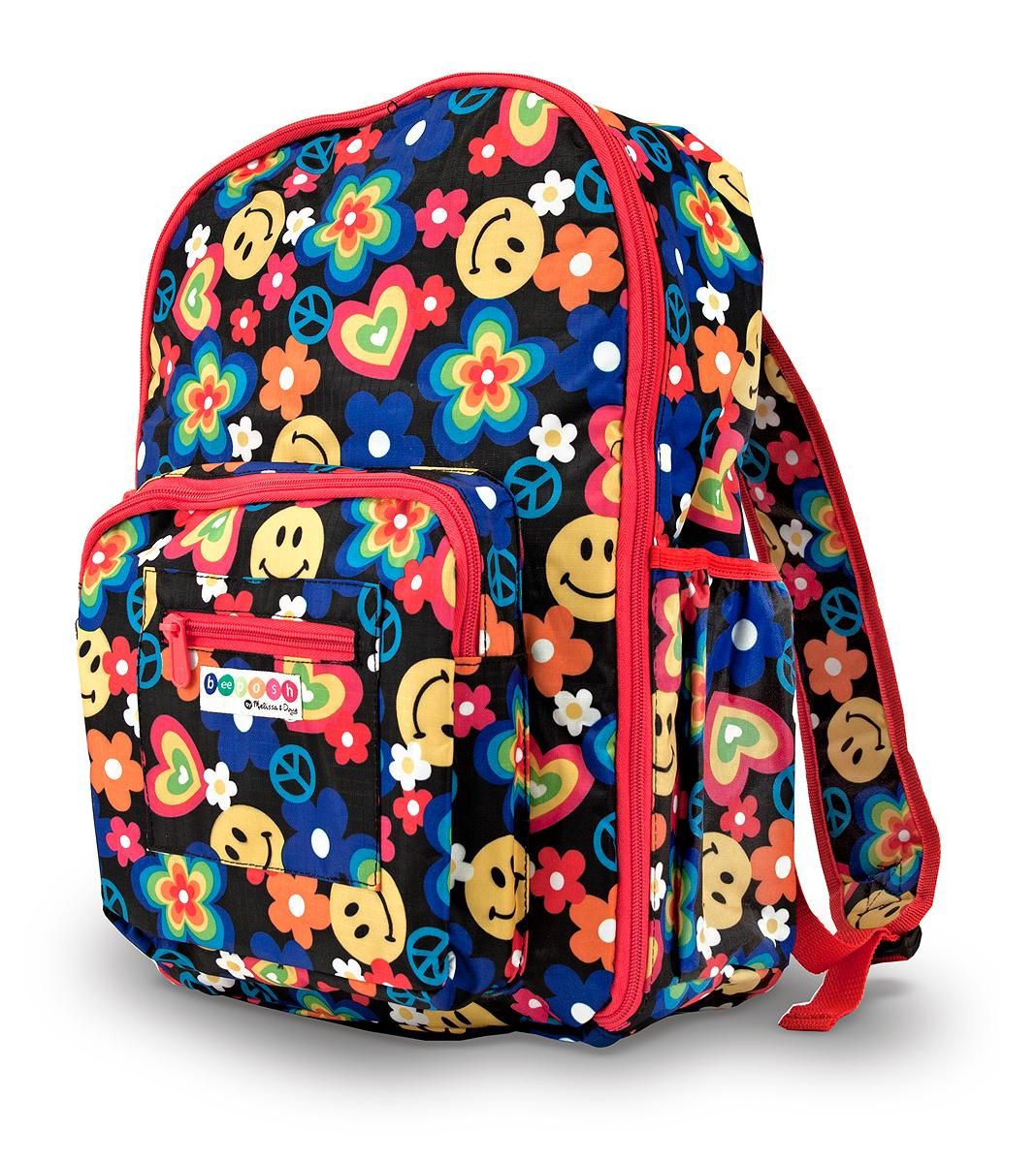 beeposh-razzle-backpack-melissa-and-doug-33.png