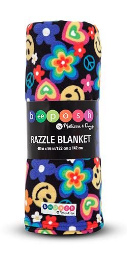 beeposh-razzle-blanket-melissa-and-doug-33.png