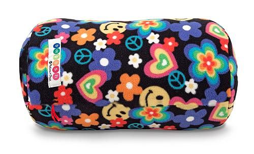 beeposh-razzle-bolster-pillow-melissa-and-doug-33.png