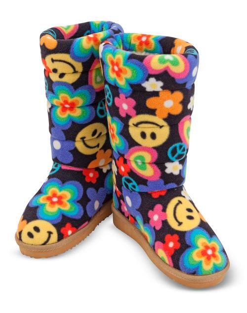 beeposh-razzle-boot-slippers-m-melissa-and-doug-33.png