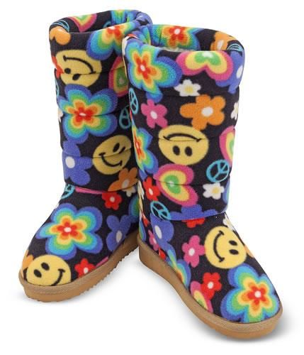 beeposh-razzle-boot-slippers-xl-melissa-and-doug-33.png