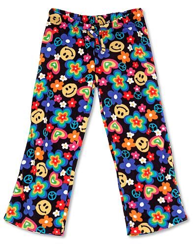 beeposh-razzle-lounge-pants-l-melissa-and-doug-33.png